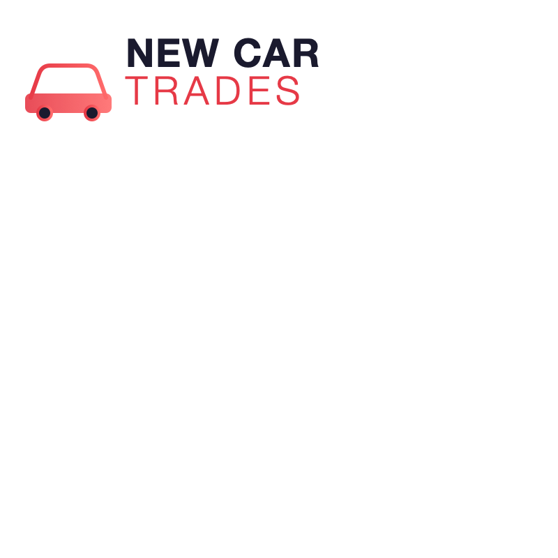 New Car Trades